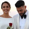 Баснословный гонорар Тимати за «Холостяка» ошеломил поклонников Баснословный гонорар Тимати за «Холостяка» ошеломил поклонников