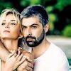 «Неудивительно, что ушла»: Дмитрий Исхаков прокомментировал слухи о разрыве с Гагариной «Неудивительно, что ушла»: Дмитрий Исхаков прокомментировал слухи о разрыве с Гагариной