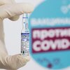 В Москве ввели обязательную вакцинацию от COVID-19 для работников сферы услуг В Москве ввели обязательную вакцинацию от COVID-19 для работников сферы услуг