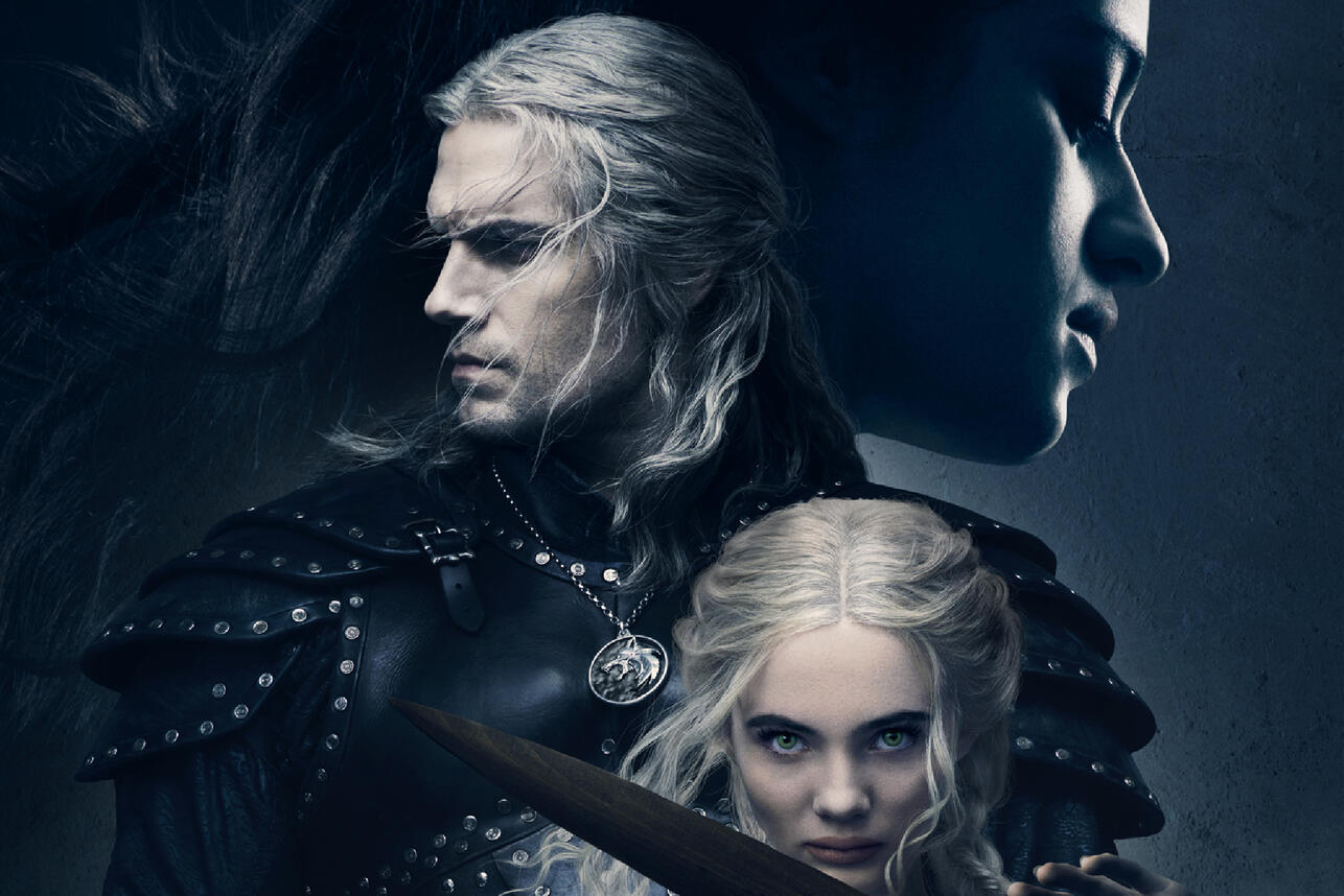 Чем закончился 3 сезон сериала «Извне». фото