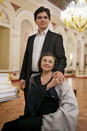 Людмила Семеняка Людмила Семеняка