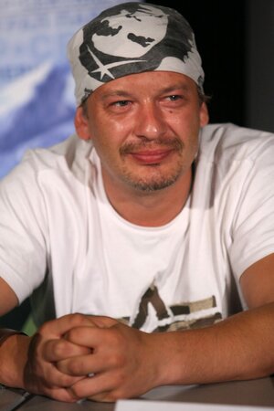 Дмитрий Марьянов Дмитрий Марьянов