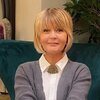 Юлия Меньшова подвела итоги 2020 года Юлия Меньшова подвела итоги 2020 года