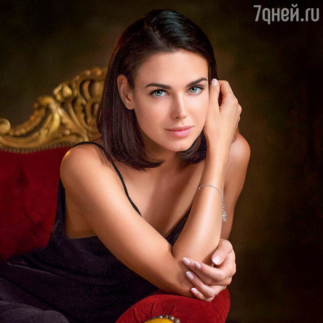 Ирина Антоненко Ирина Антоненко