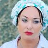 Совсем другой человек: что болезнь сделала с Гузеевой Совсем другой человек: что болезнь сделала с Гузеевой