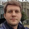 «Надоело все это»: больной Корчевников заговорил о своем уходе «Надоело все это»: больной Корчевников заговорил о своем уходе
