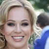 Ирина Медведева посадила мужа на диету Ирина Медведева посадила мужа на диету