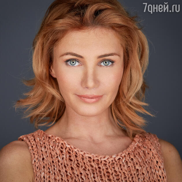 Лора Резникова Лора Резникова