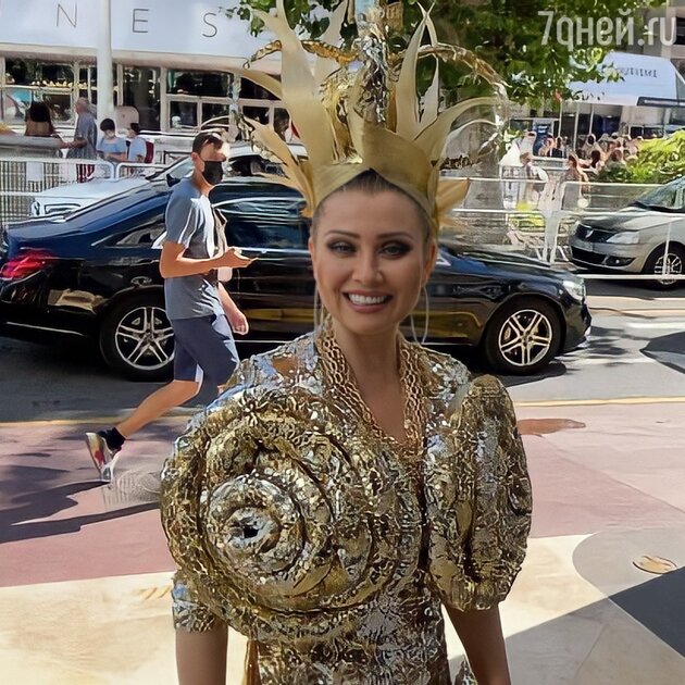 Лена Ленина — фото Лена Ленина — фото