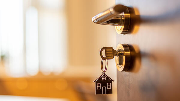  неверный шаг всё потерять право наследство 