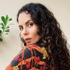 Разбила семью Потапа и снимается голой: за что критикуют Настю Каменских Разбила семью Потапа и снимается голой: за что критикуют Настю Каменских