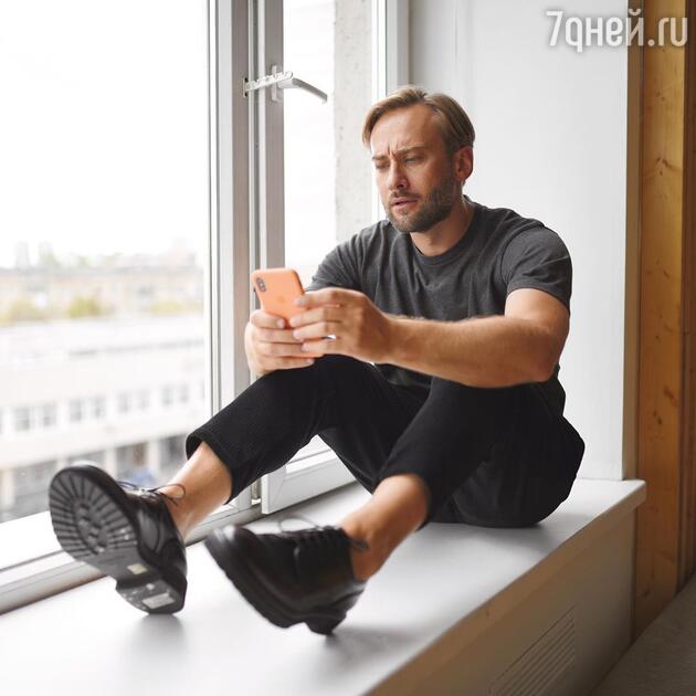 Дмитрий Шепелев Дмитрий Шепелев