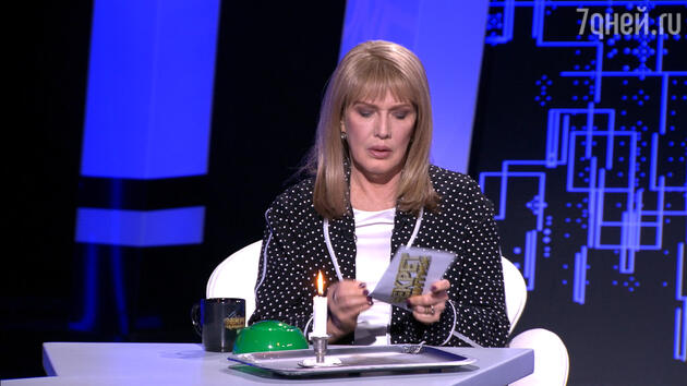 Елена Проклова — фото Елена Проклова — фото