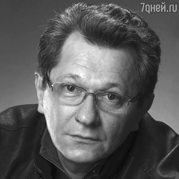 Андрей Ильин Андрей Ильин