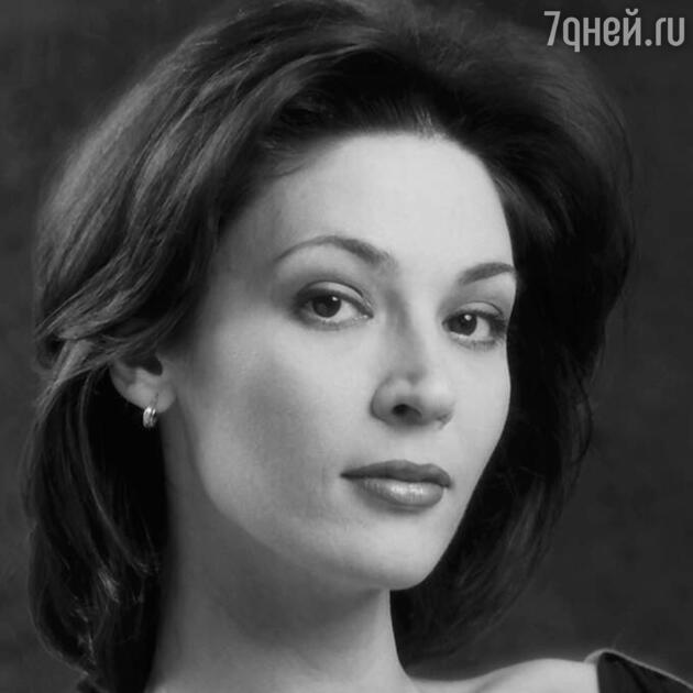 Лидия Вележева Лидия Вележева
