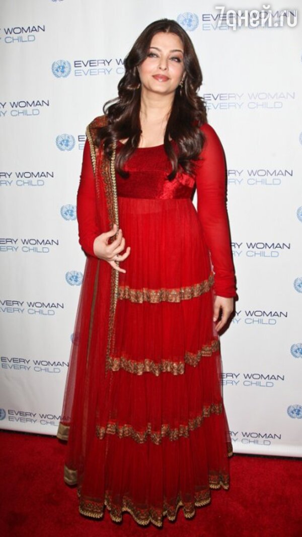        United Nations Every Woman Every Child Dinner  2012 