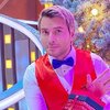 «Господи! Как ты хорош»: Басков помолодел и стал ещё худее «Господи! Как ты хорош»: Басков помолодел и стал ещё худее