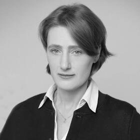 Алена Иванова Алена Иванова