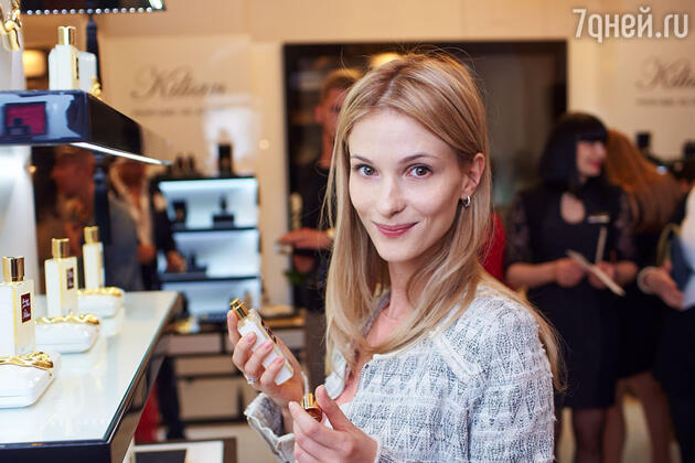 Светлана Иванова Светлана Иванова