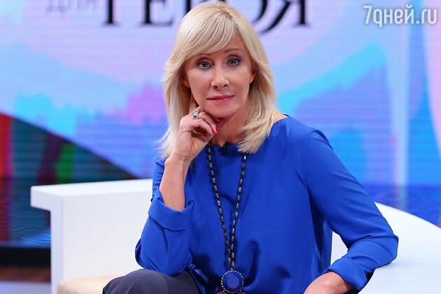 Оксана Пушкина Оксана Пушкина