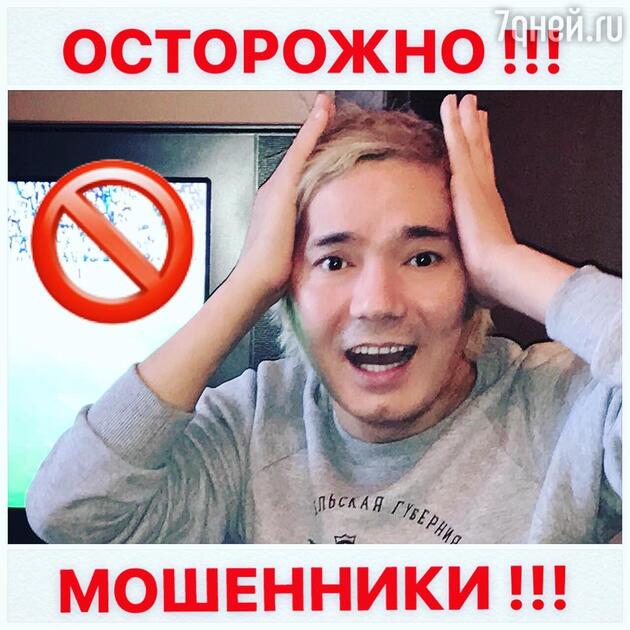 Олег Яковлев Олег Яковлев