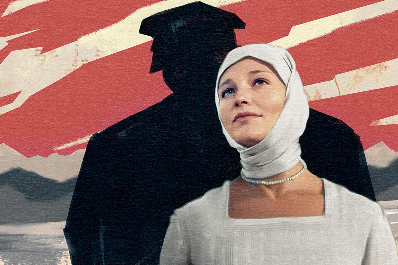 Светлана Светличная