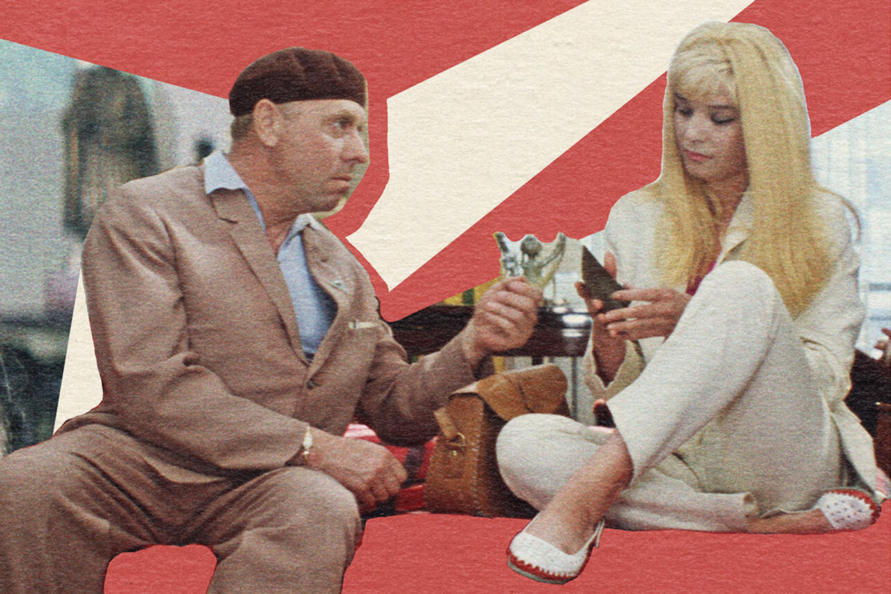 Светлана Светличная
