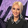 «В моем возрасте выносить было очень тяжело»: Кудрявцева раскрыла правду о суррогатном материнстве «В моем возрасте выносить было очень тяжело»: Кудрявцева раскрыла правду о суррогатном материнстве