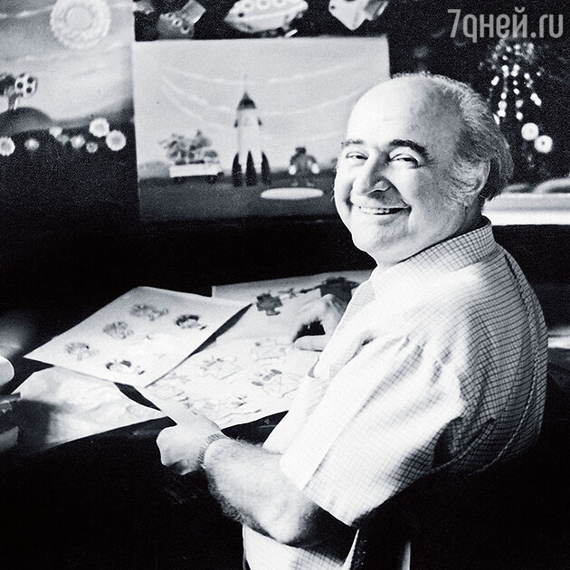 Лев Атаманов Лев Атаманов