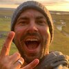 Двое самых «чумовых» ведущих вернулись в шоу «Орел и Решка» Двое самых «чумовых» ведущих вернулись в шоу «Орел и Решка»