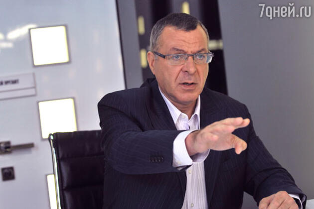 Андрей Ургант Андрей Ургант