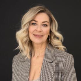 Юлия Харитонова Юлия Харитонова