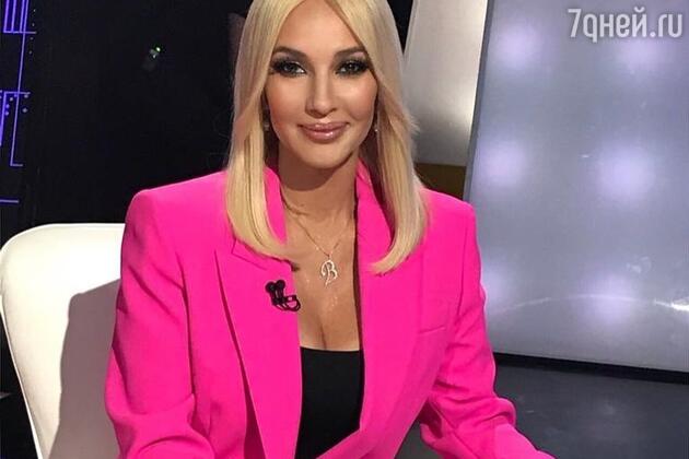Лера Кудрявцева Лера Кудрявцева