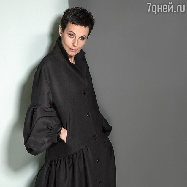Ирина Апексимова. Фото Ирина Апексимова. Фото
