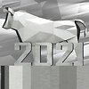 Гороскоп на 2021 год по восточному календарю: чего ждать от года Быка? Гороскоп на 2021 год по восточному календарю: чего ждать от года Быка?