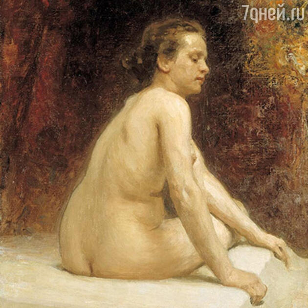 Выставка «Лицо. Образ. Время. Изображение человека в искусстве: от модернизма к современности» Выставка «Лицо. Образ. Время. Изображение человека в искусстве: от модернизма к современности»