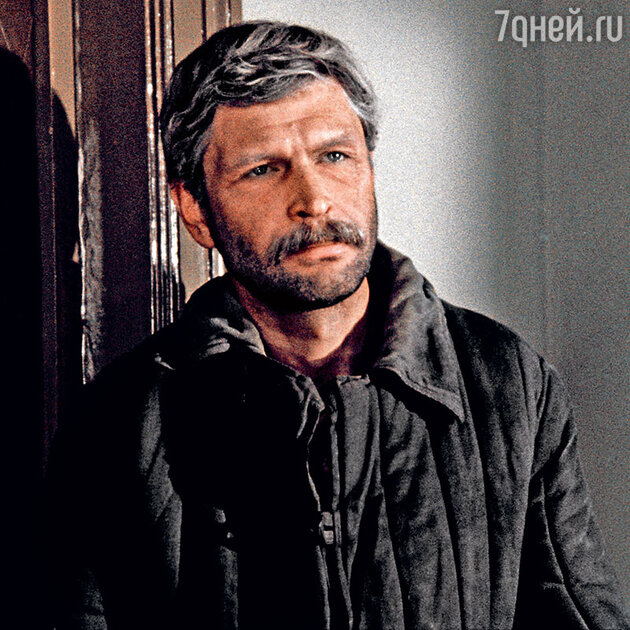 Вадим Спиридонов Вадим Спиридонов