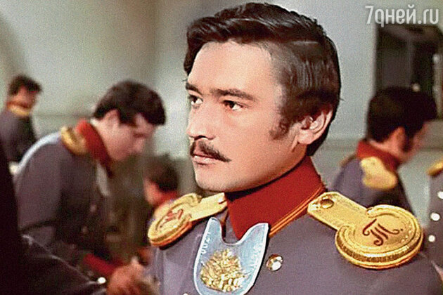 Владимир Прокофьев Владимир Прокофьев