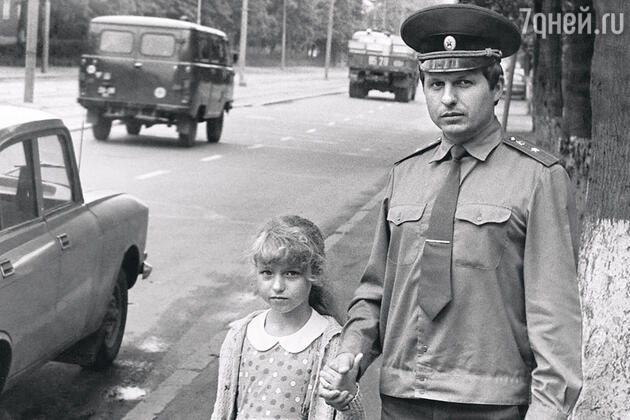 Наши встречи длились лишь пару часов Наши встречи длились лишь пару часов