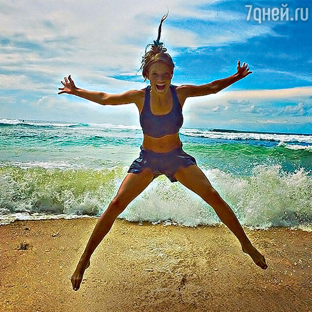 Алина Ланина Алина Ланина