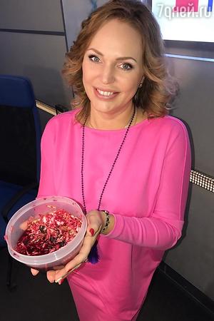 Алла Довлатова Алла Довлатова