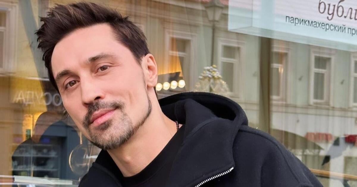 Dima Bilan Secret Wedding: Fan Theories and Speculations