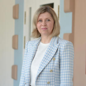 Оксана Крючкова Оксана Крючкова