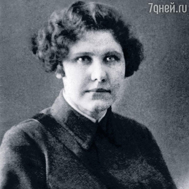 Мама Геннадия Юхтина Мама Геннадия Юхтина