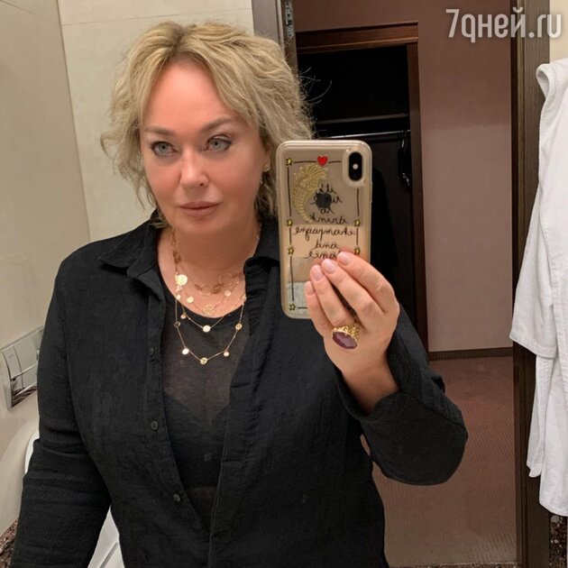Лариса Гузеева Лариса Гузеева