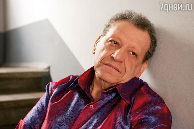 Есть многое, о чем я жалею. Не все хорошо сложилось в отношениях со старшей дочерью Ксенией — уже десять лет мы не общаемся Есть многое, о чем я жалею. Не все хорошо сложилось в отношениях со старшей дочерью Ксенией — уже десять лет мы не общаемся