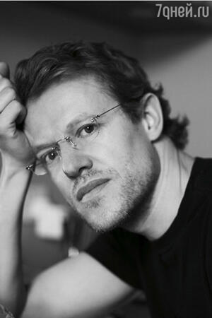 Джейсон Белл (Jason Bell) Джейсон Белл (Jason Bell)