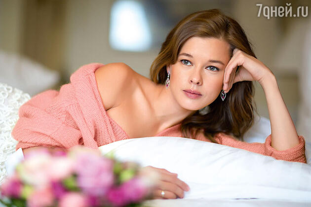 Катерина Шпица Катерина Шпица