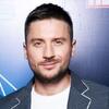 Анна Сергеевна! Сергей Лазарев впервые показал дочку Анна Сергеевна! Сергей Лазарев впервые показал дочку