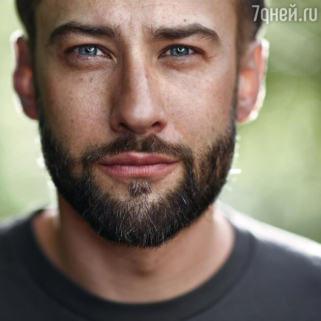 Дмитрий Шепелев Дмитрий Шепелев